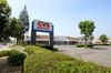 2522 S Grove Ave photo